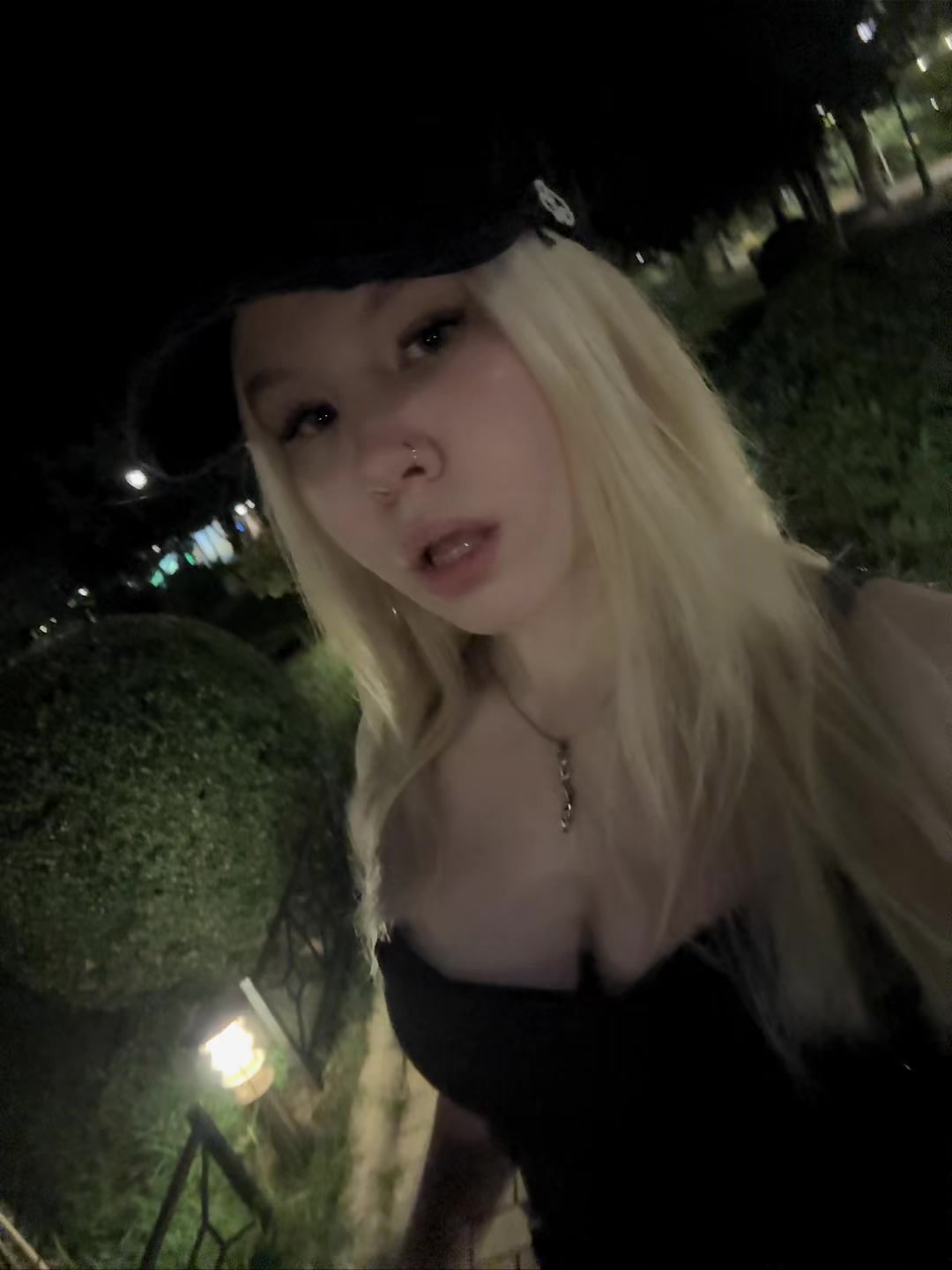@navifool