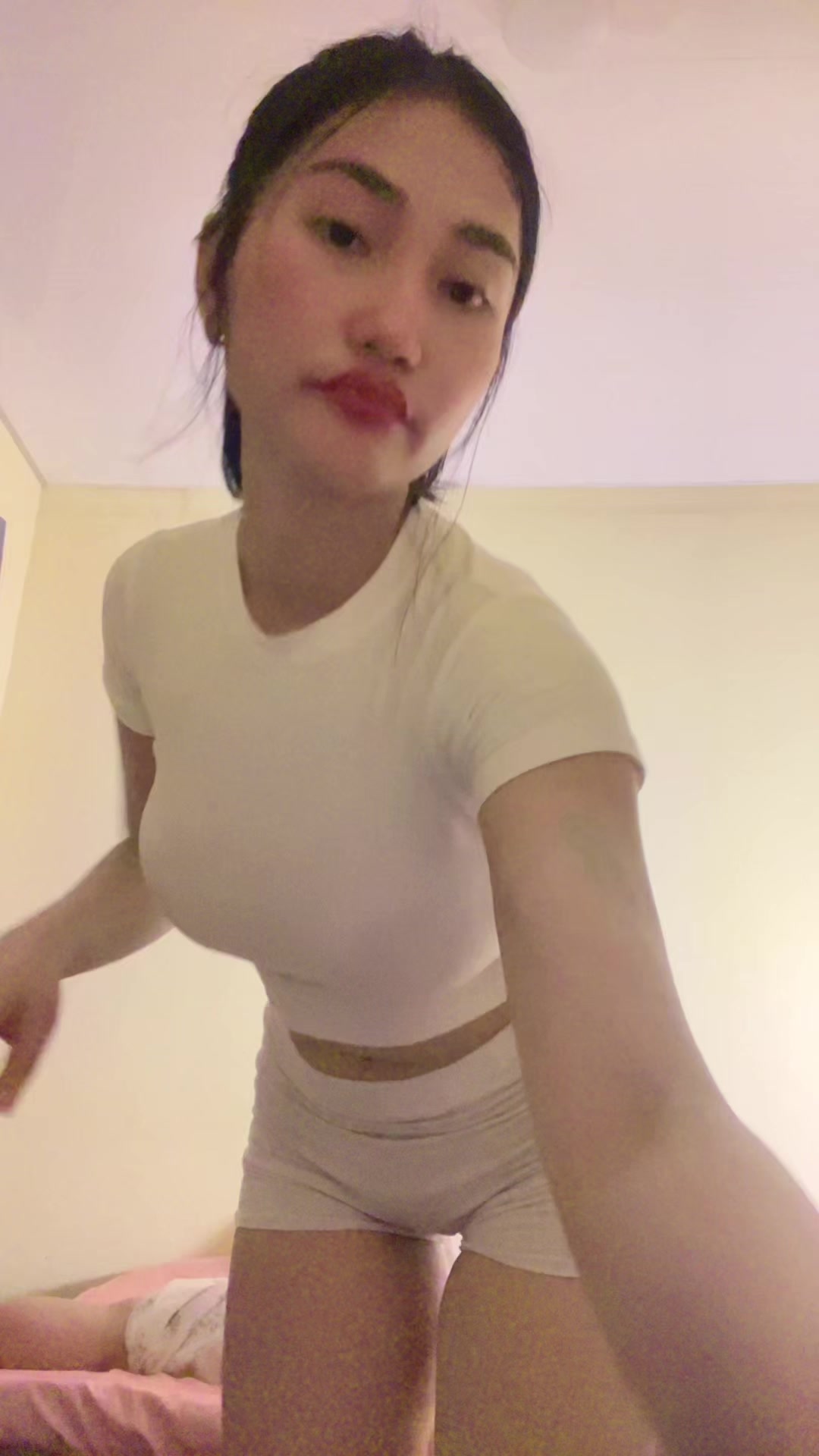@🦇