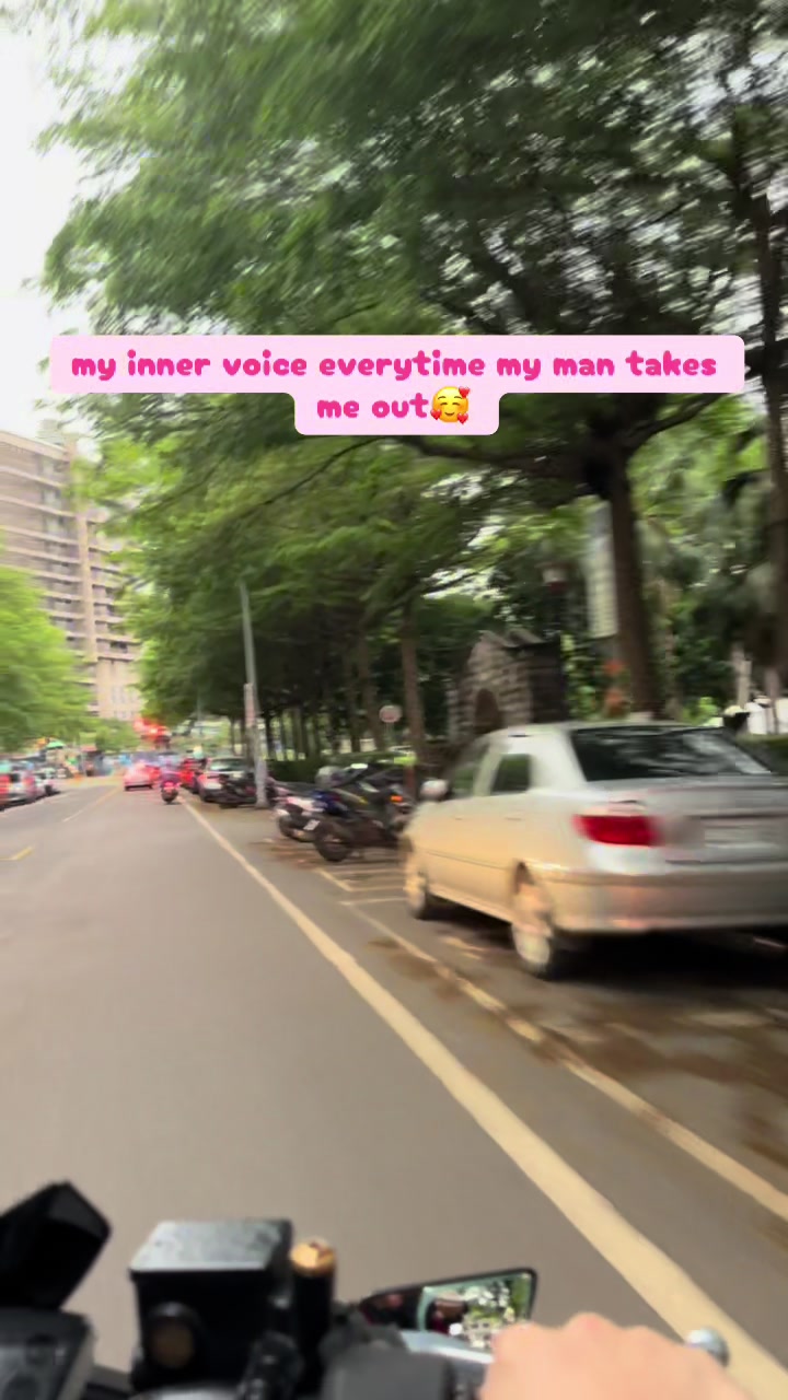@Ⓡⓘⓩⓐ