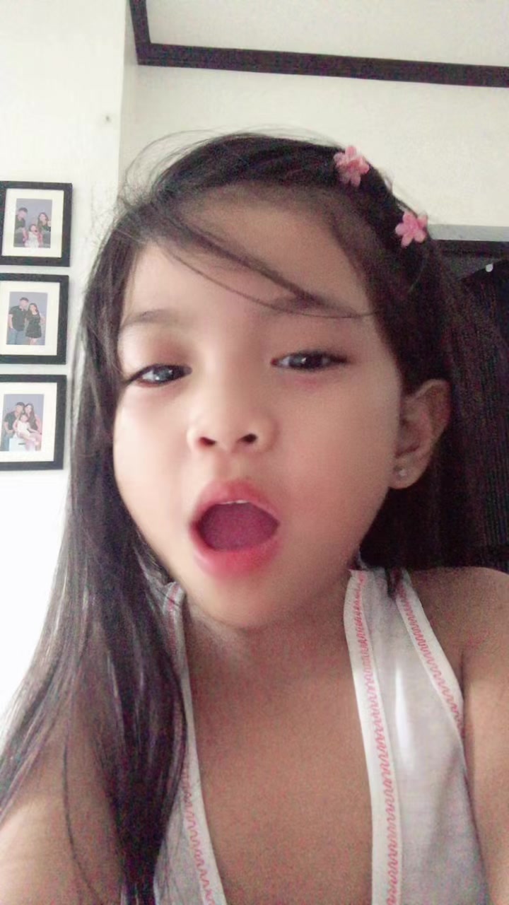 @Maria Vera Ilagan