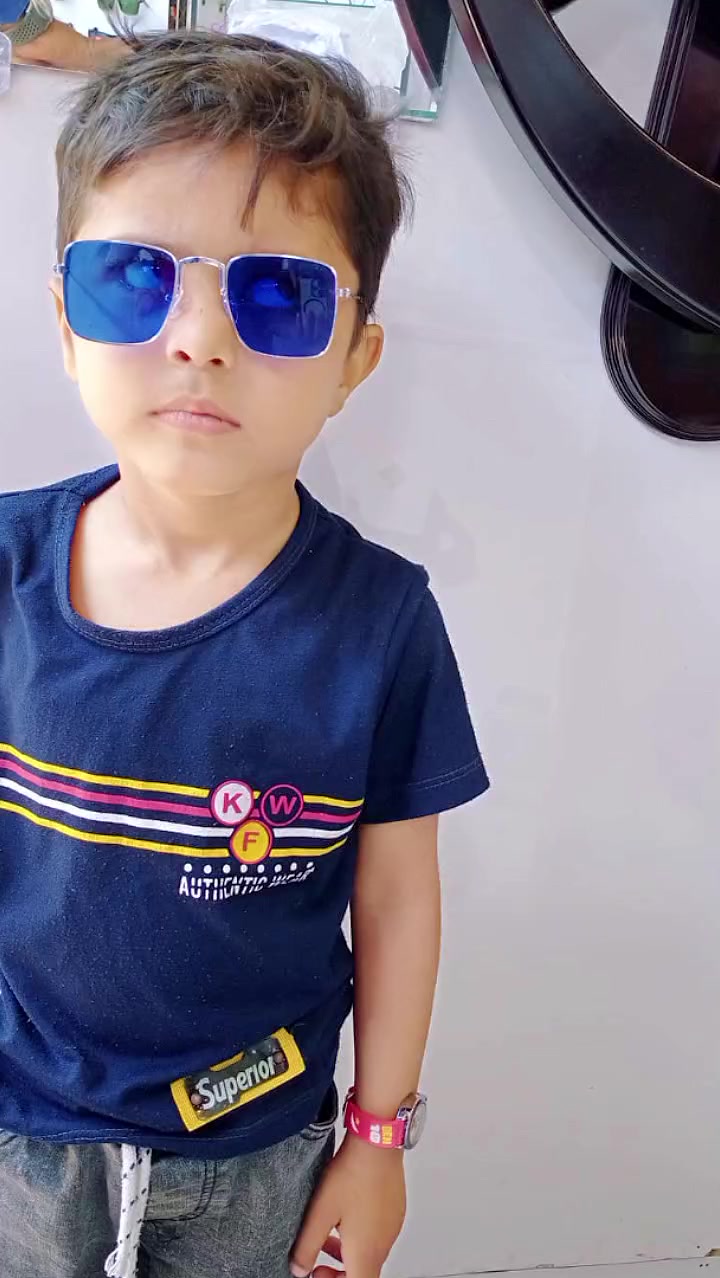 @𝙈 𝙄 𝙍 𝙕 𝘼 𝙄 𝙍 𝙁 𝘼 𝙉