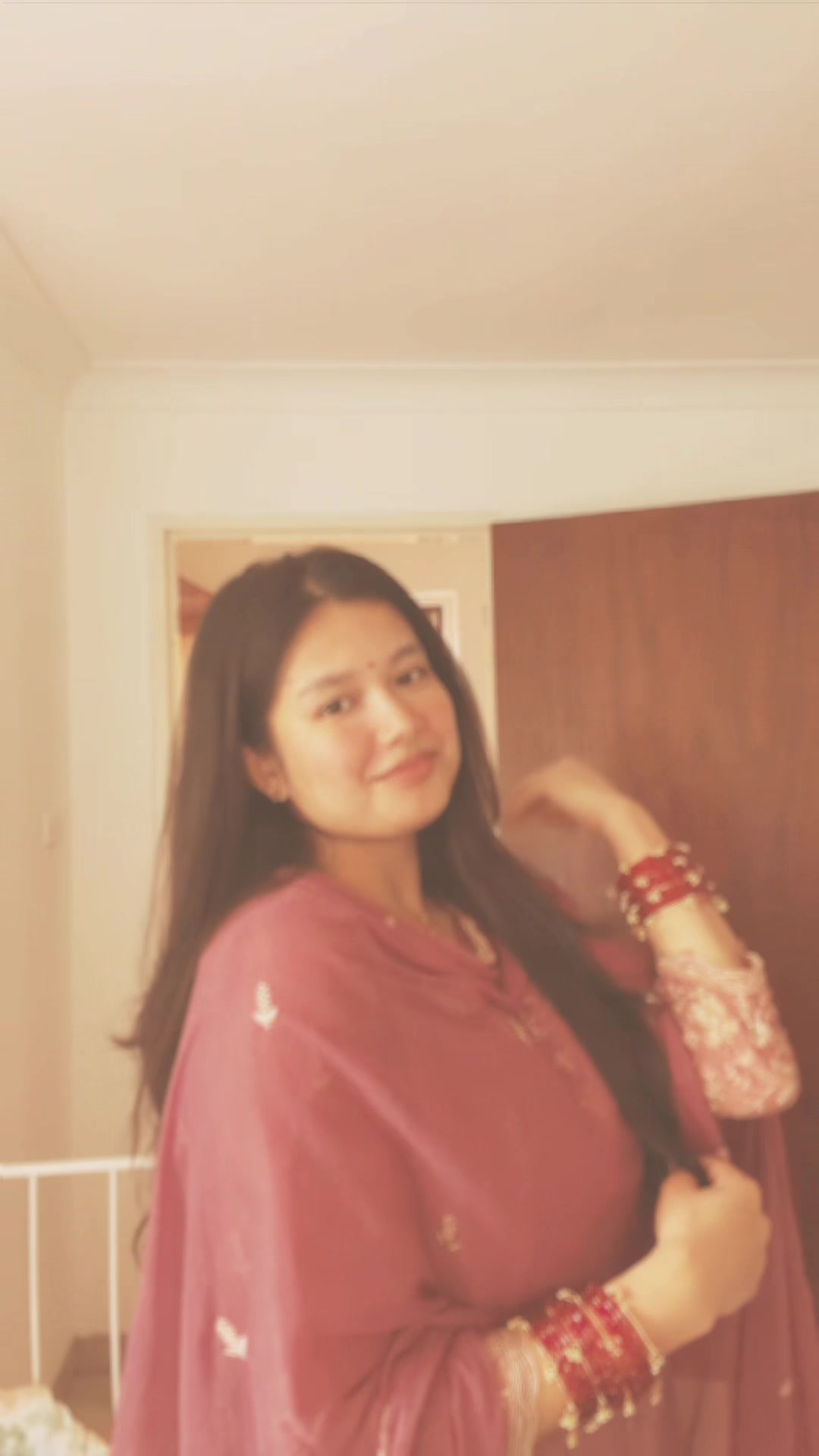 @Shreya Chaudhary
