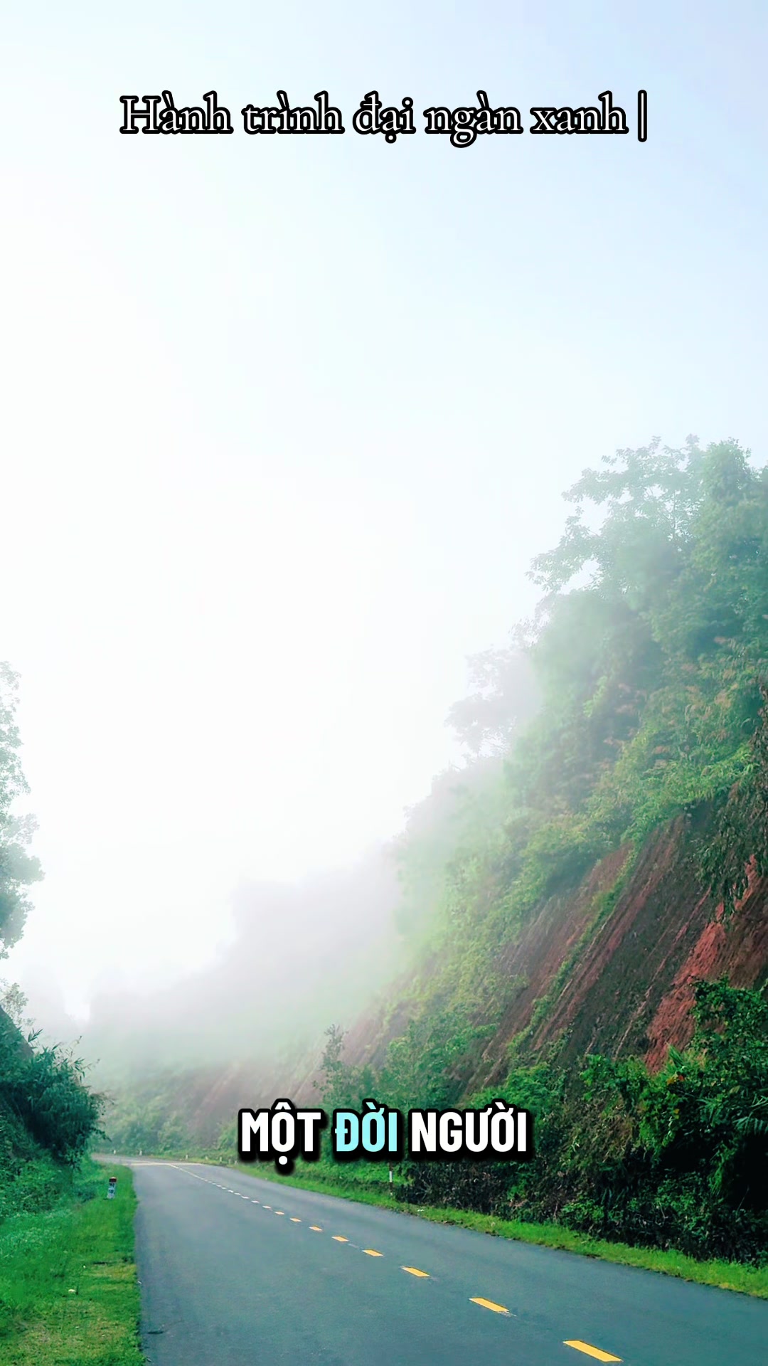 @Dó Đen Việt !