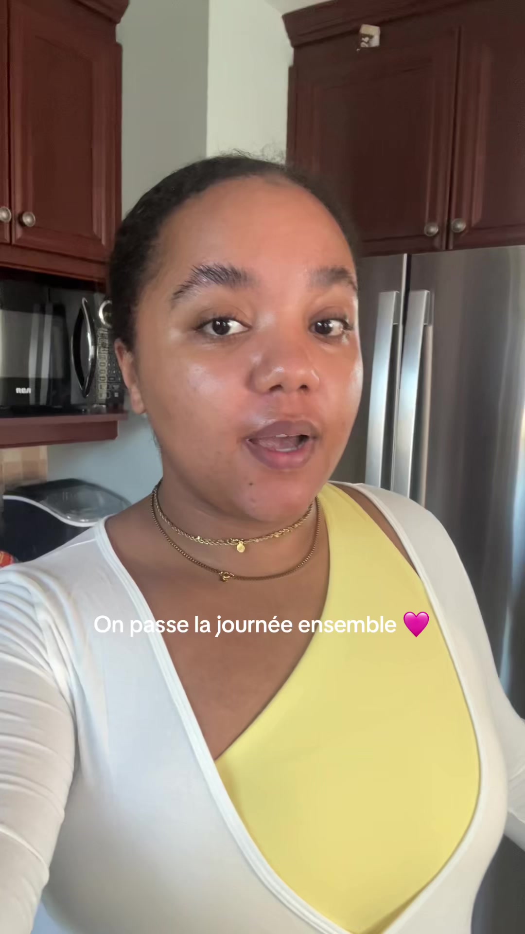 @Mari&egrave;me