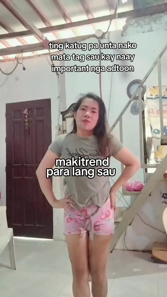 @Mis.Jen