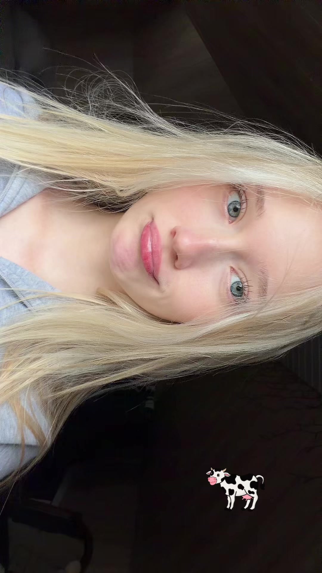 @eviinlove