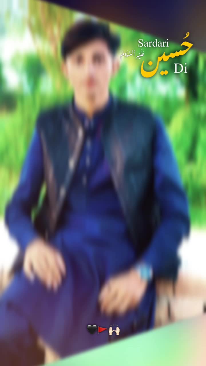 @Imran🦢🍁