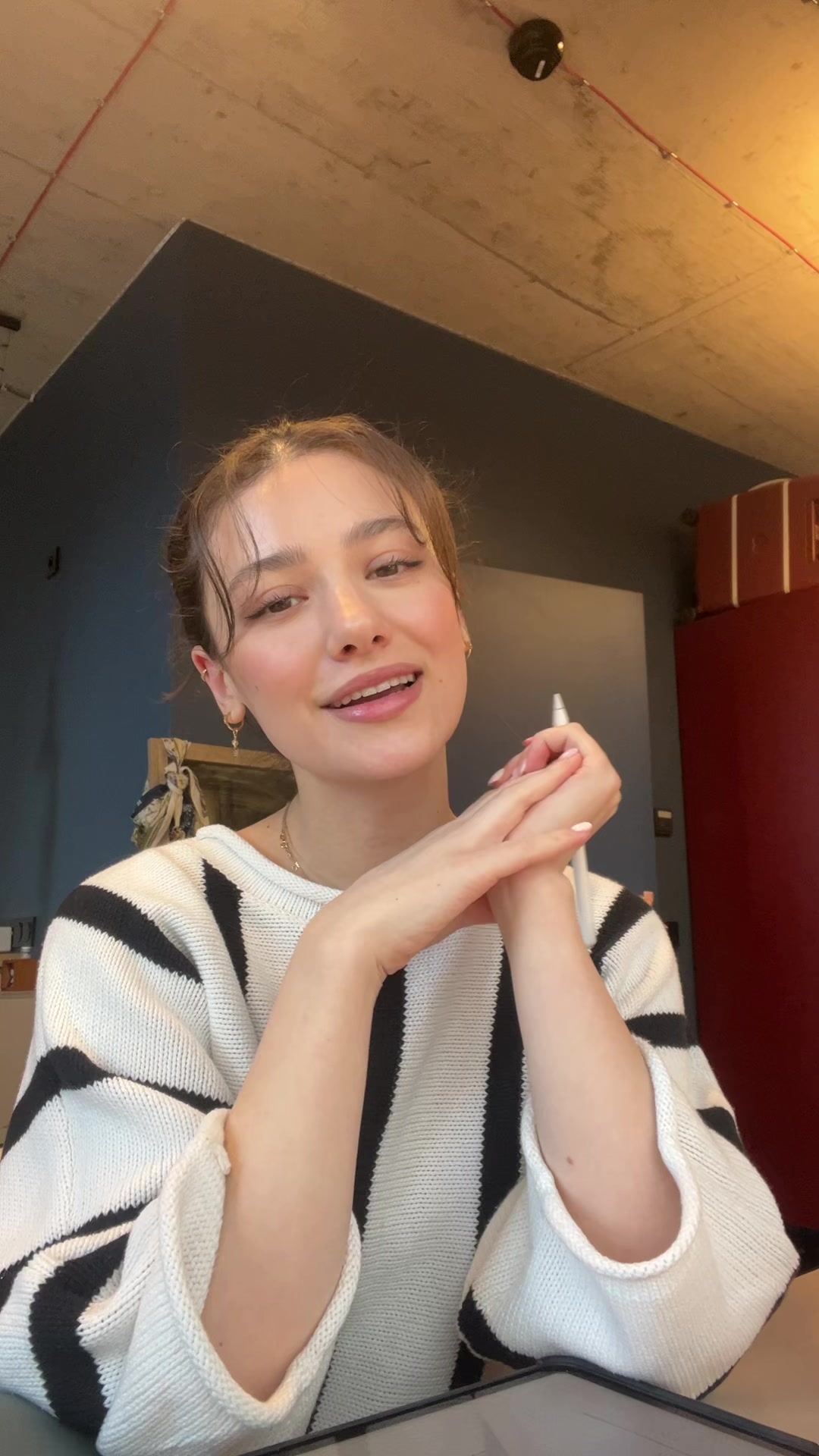 @Maria🧸