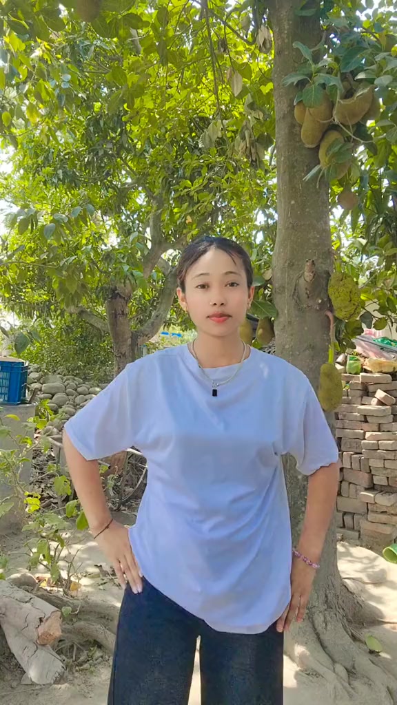 @엘리나😝🩶