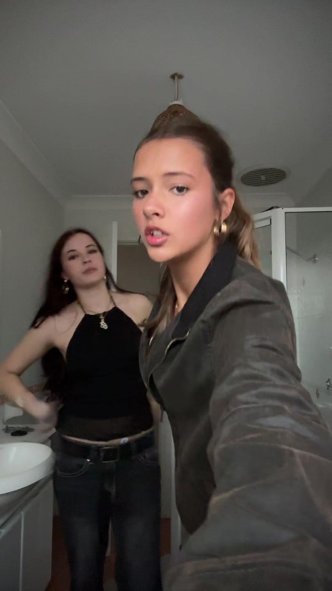 @jess.s