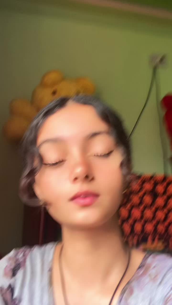 @pranjal_067