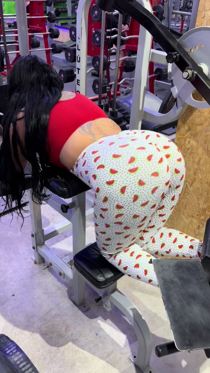 @camila kut