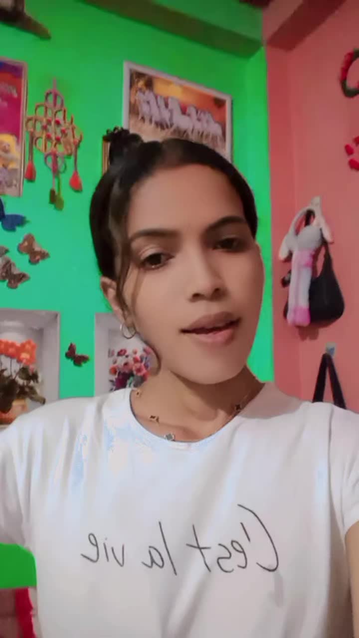 @puja&hearts;️ Rajkumar