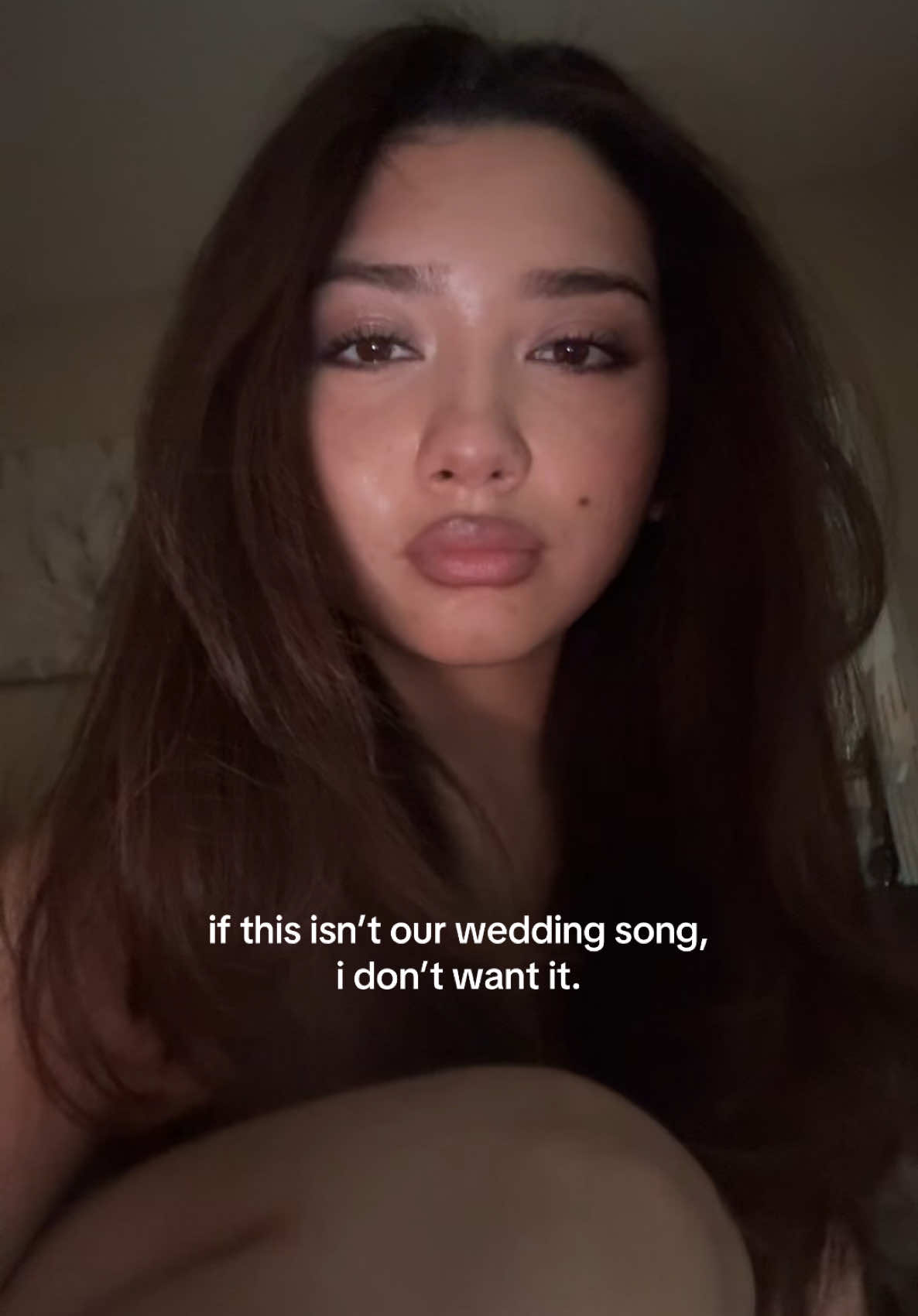 @realjuliagarcia