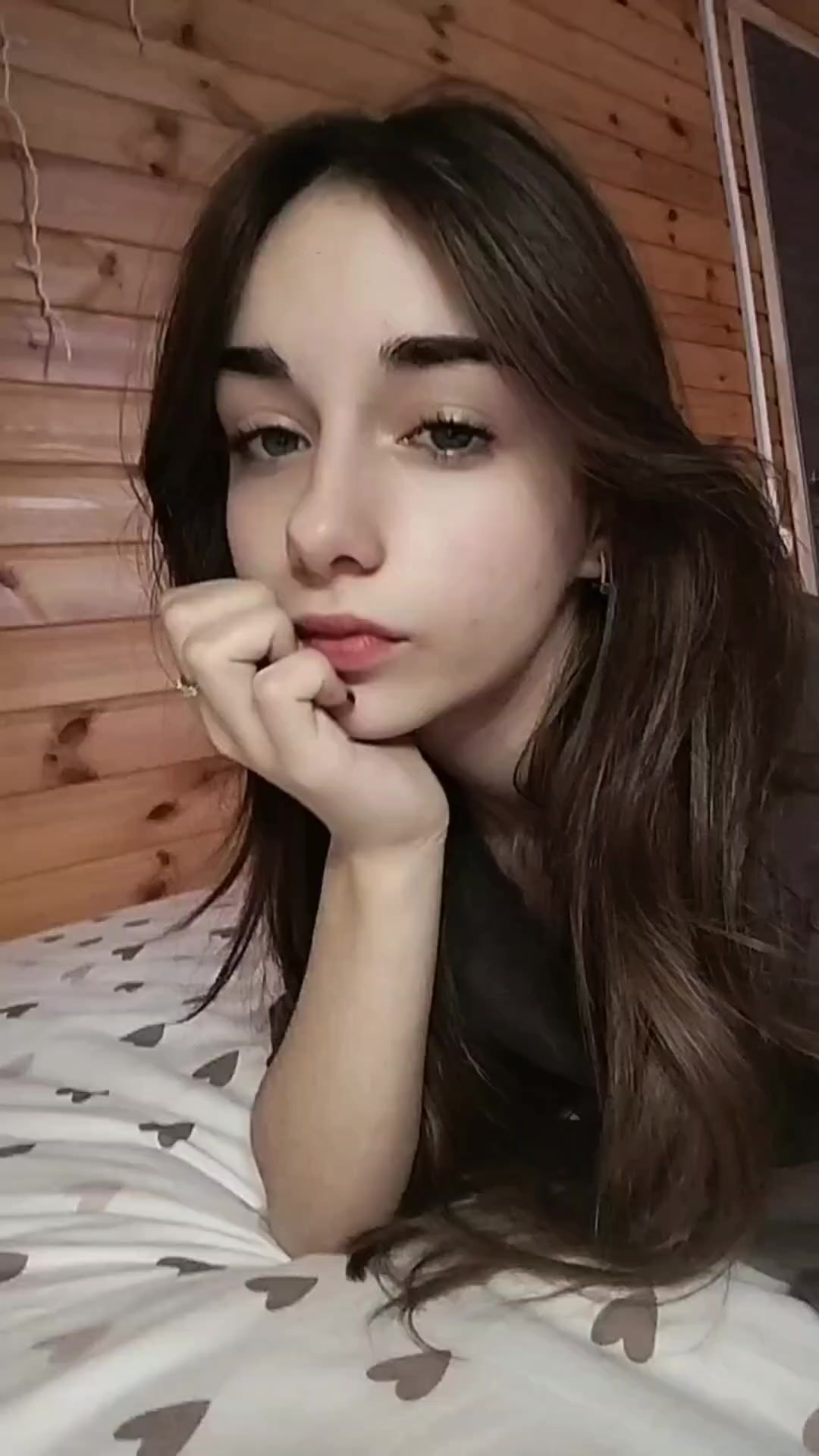 @саня