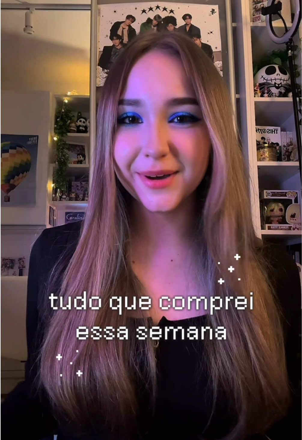 @julix