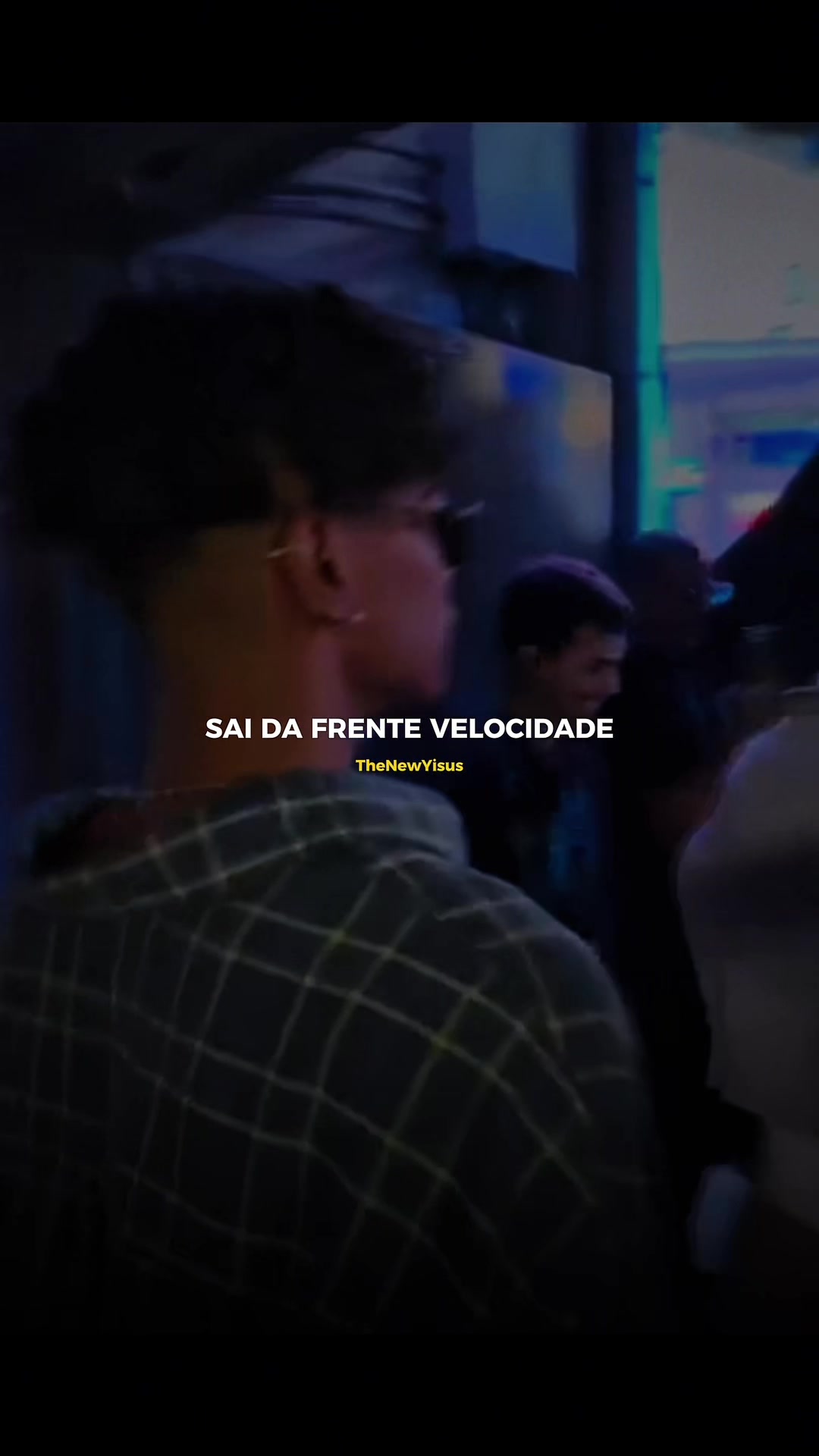 @TheNew_Yisus