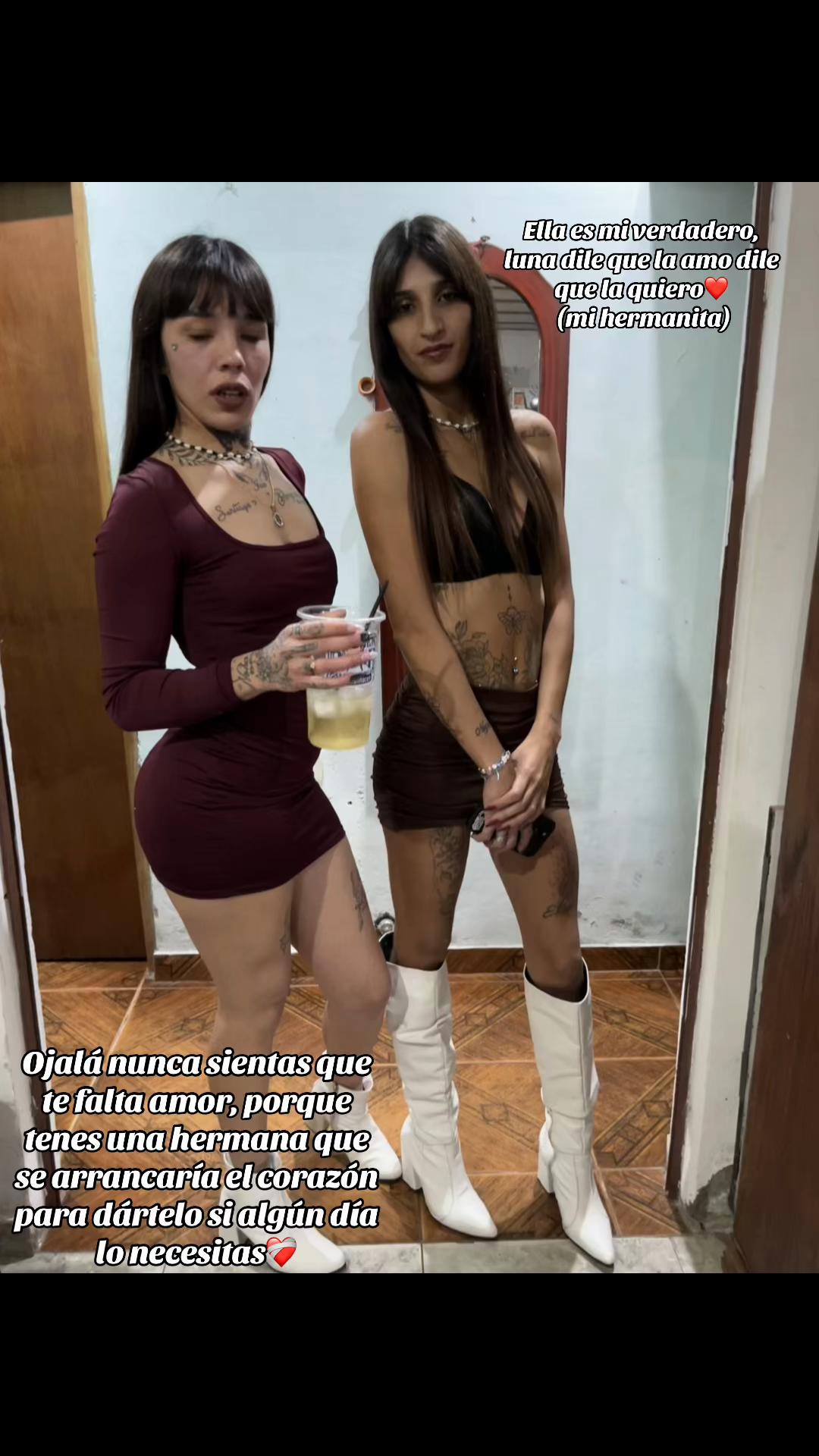 @Carolina cisnero🖤