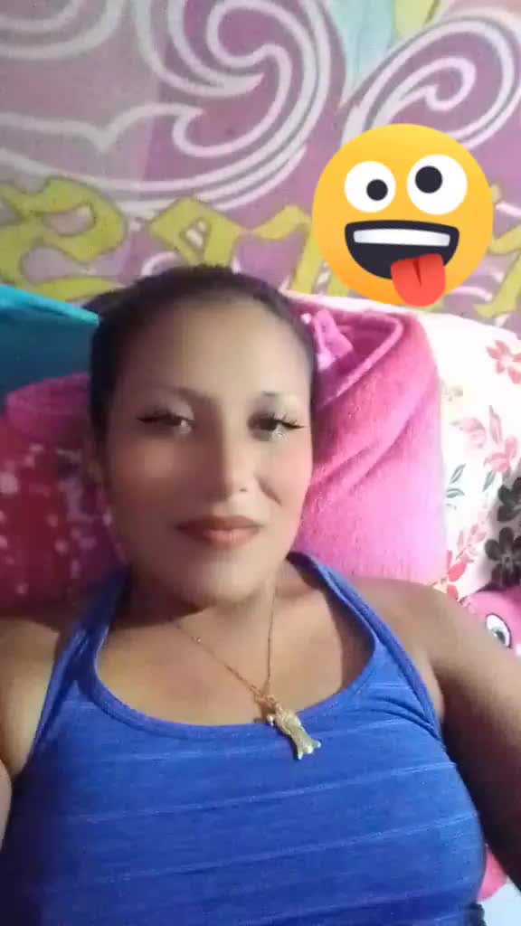 @Consuelo Lievano
