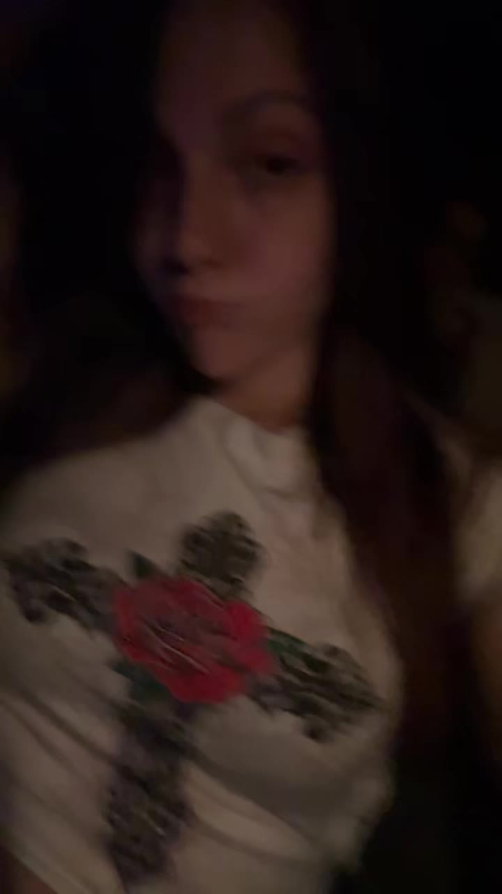 @brooklynn 🐦🔥