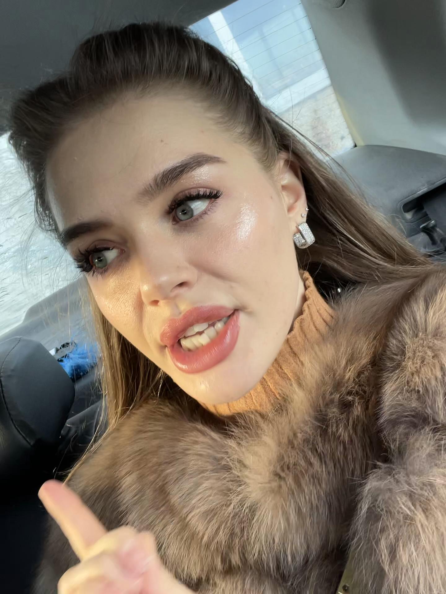 @Елена Тарабий