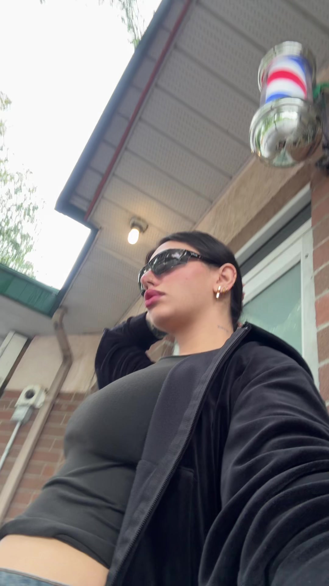 @Arshida