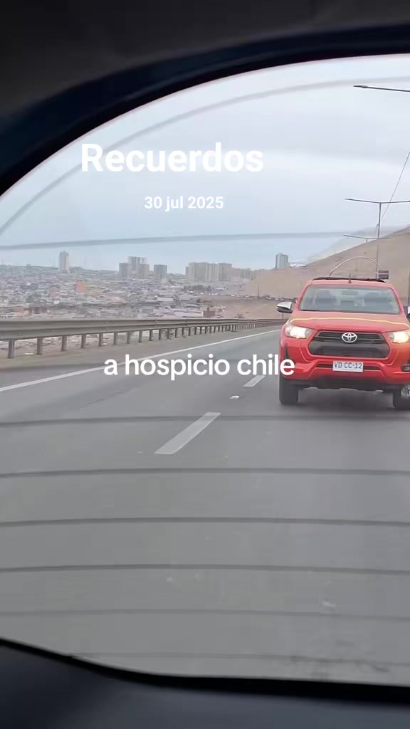 @rosaelviraferrerc