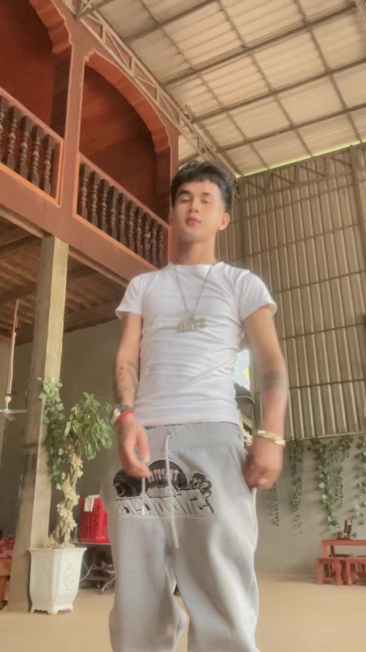 @Sirin๐ชฌ