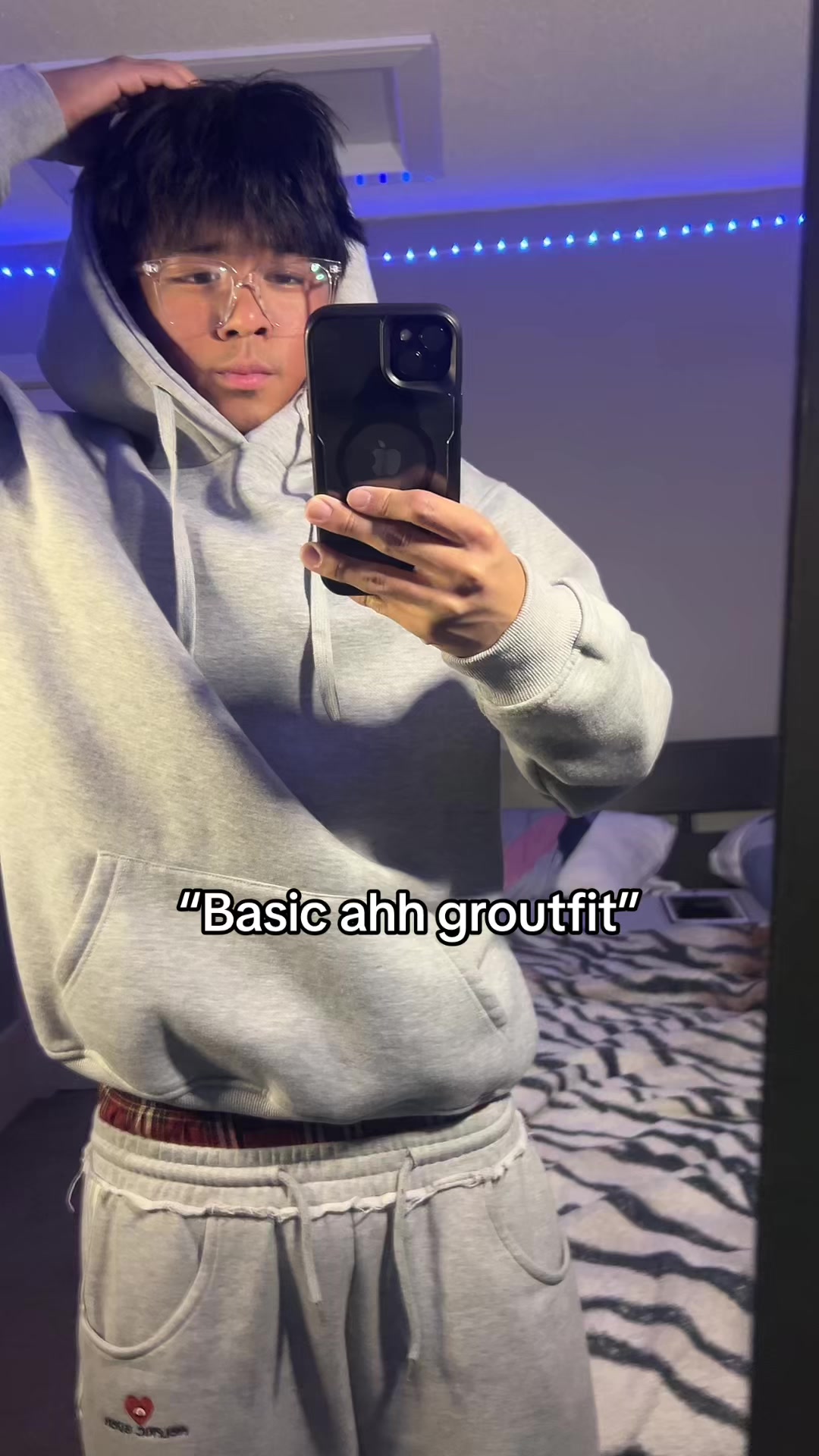@sebassushi