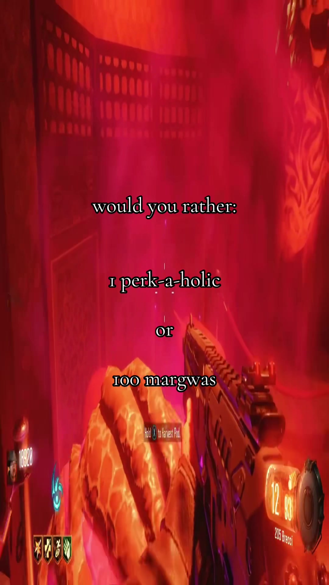 @Terror