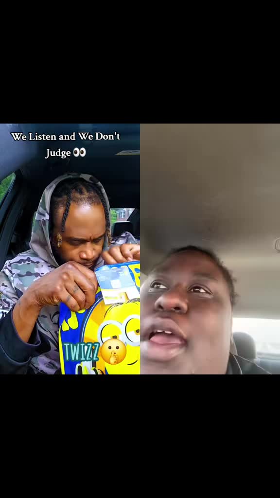 @TWIZZ