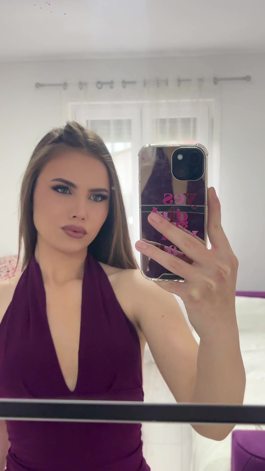 @K