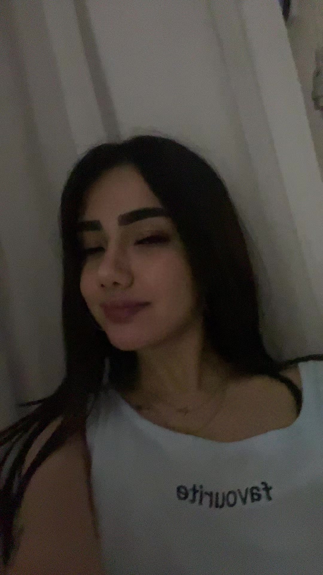 @melika