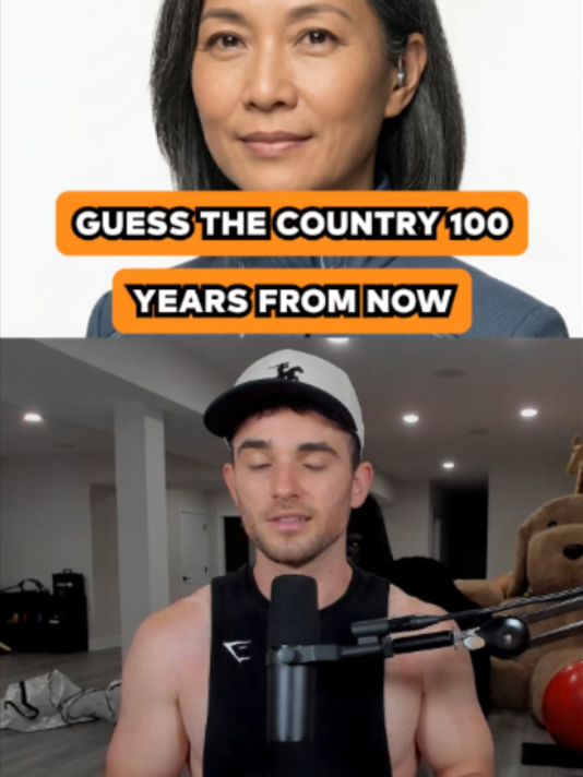 @sam