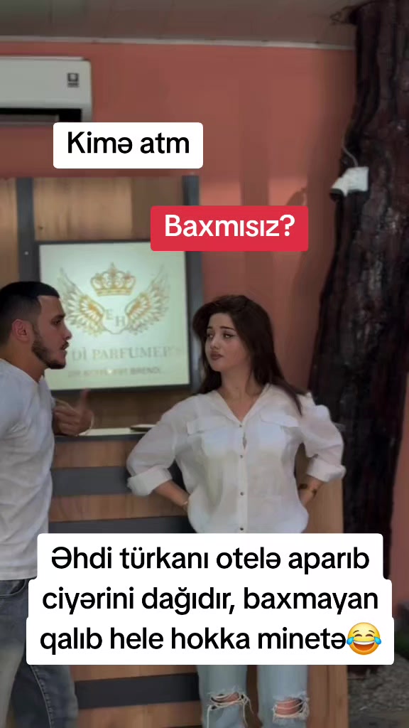 @şelale.yevlaxli