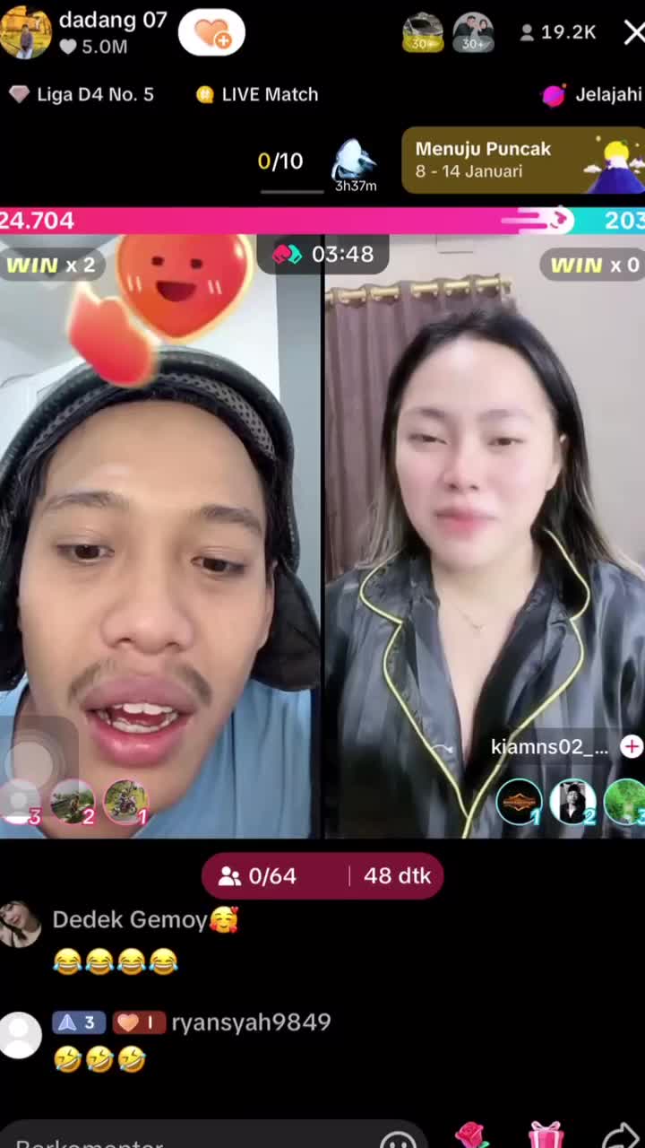 @Chilwannn444