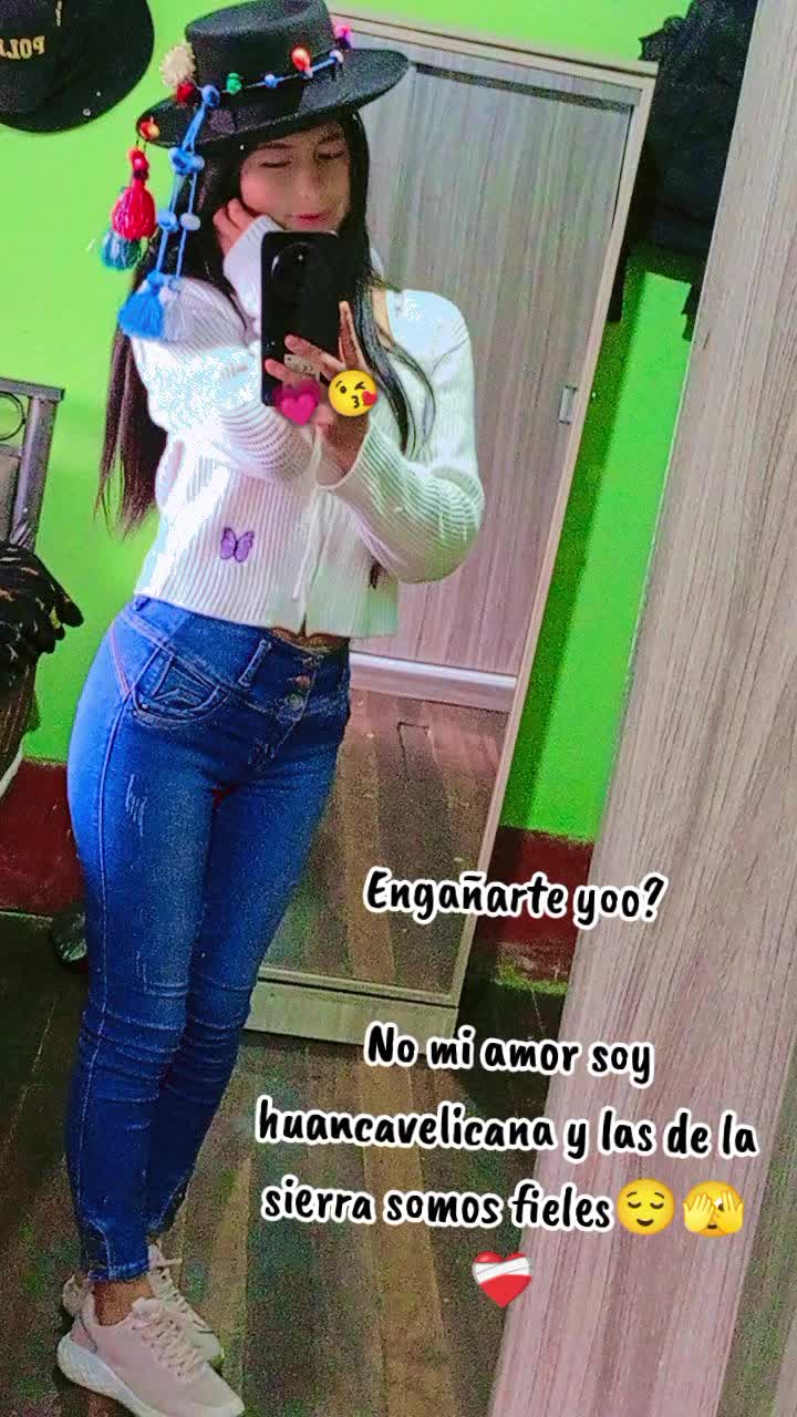 @😊A...YC🫶💗