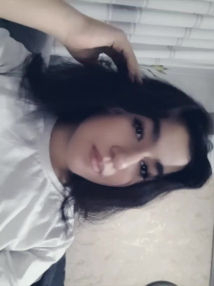 @Anisa