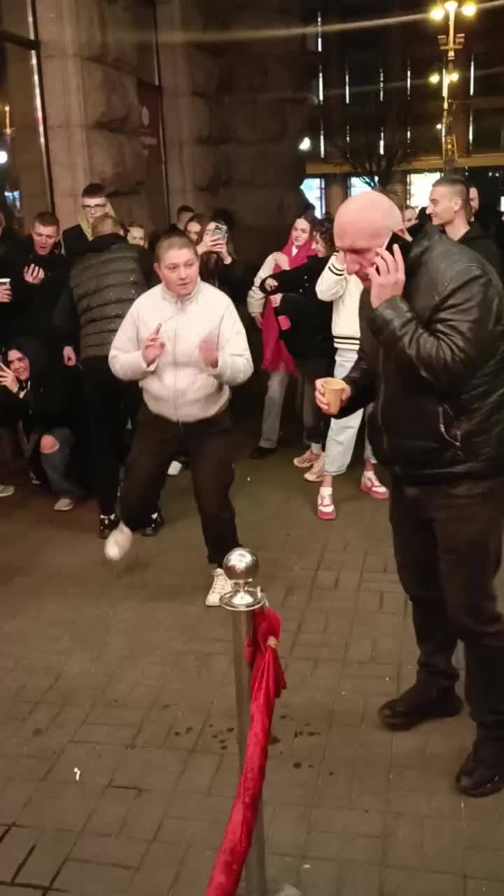 @Електрик Навс