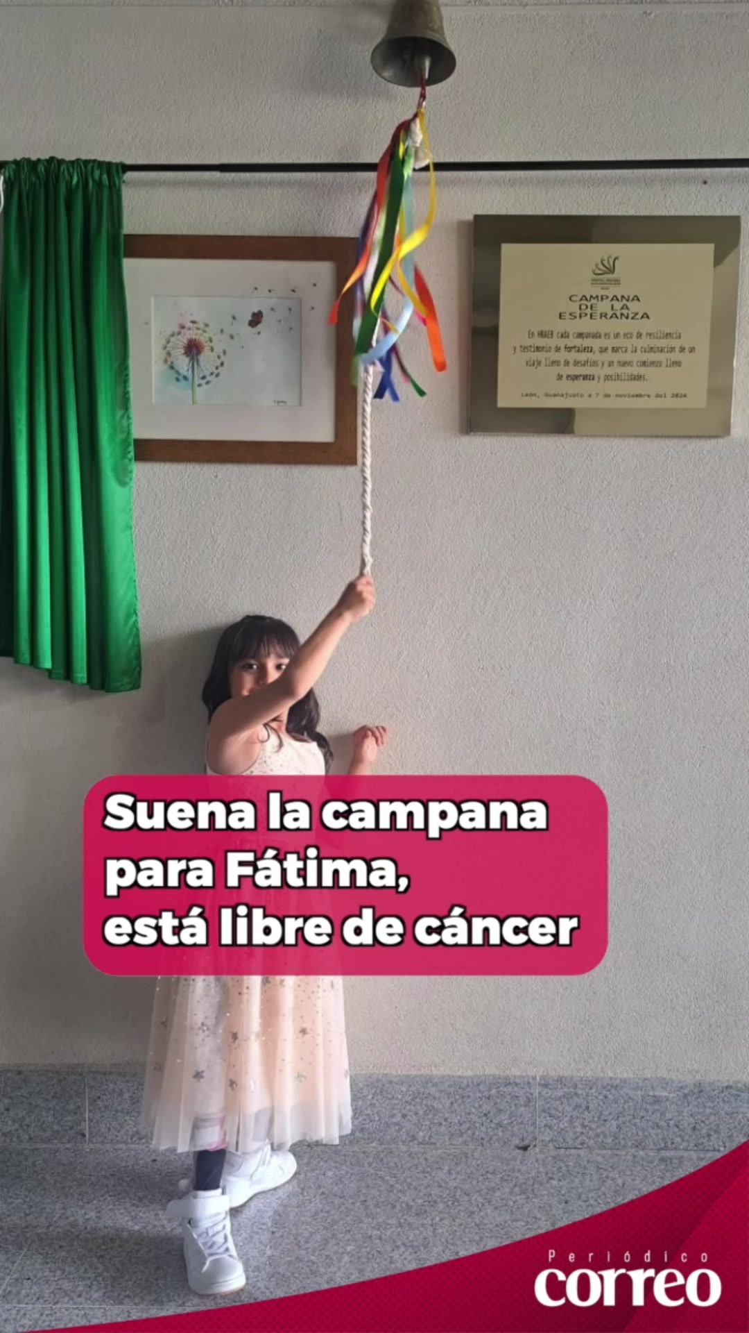 @Peri&oacute;dico Correo