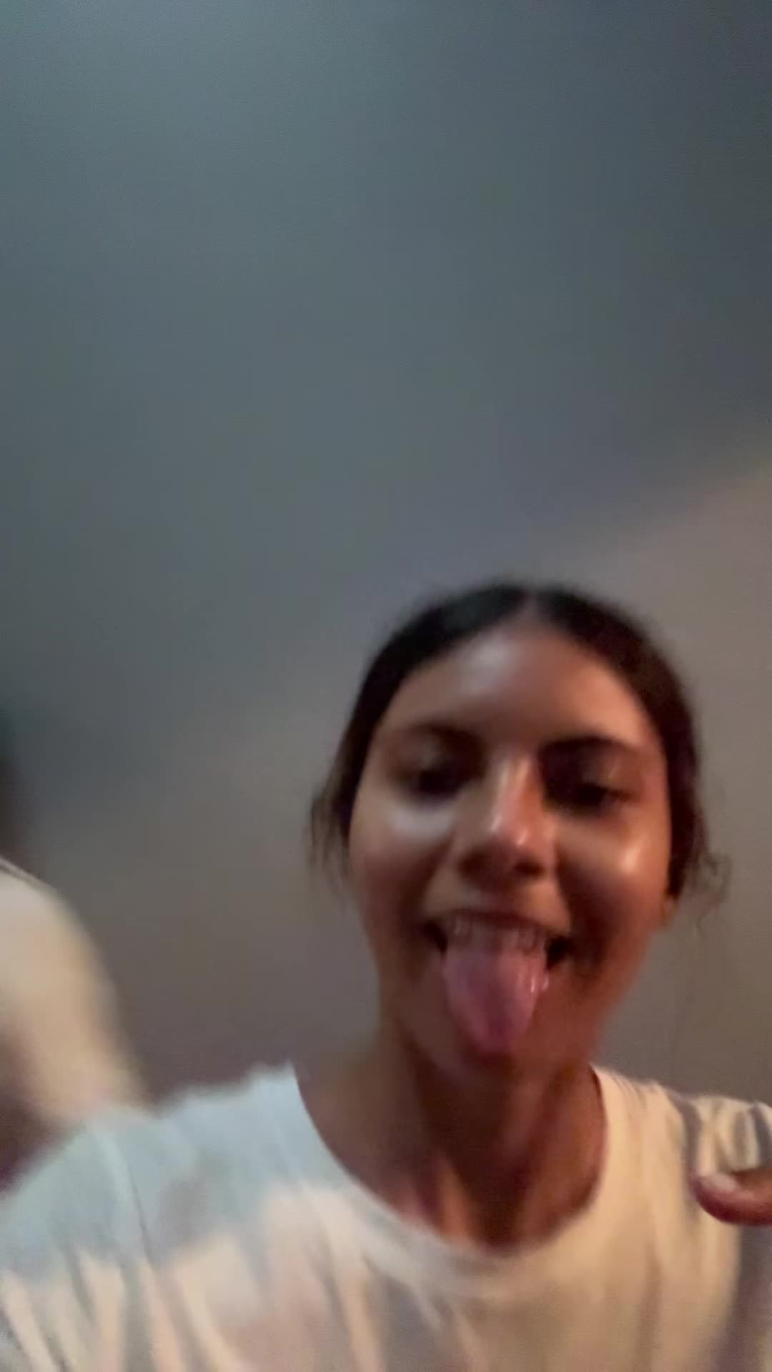 @denaesspamm