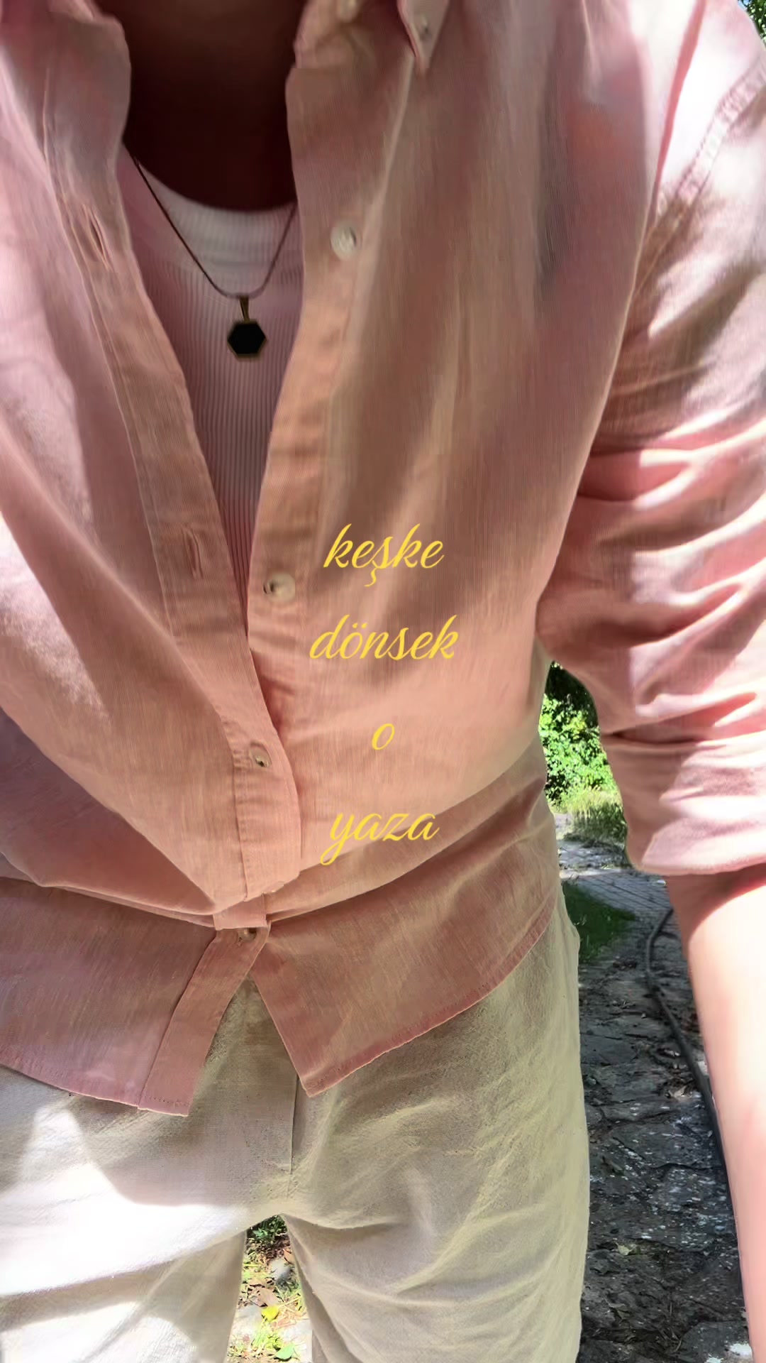 @durugezer