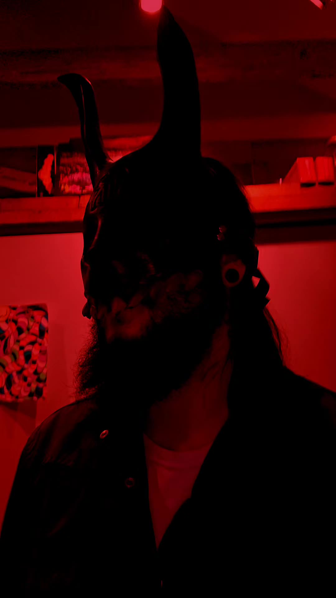 @ᛒᛚᛟᛟᛞ(Blood)
