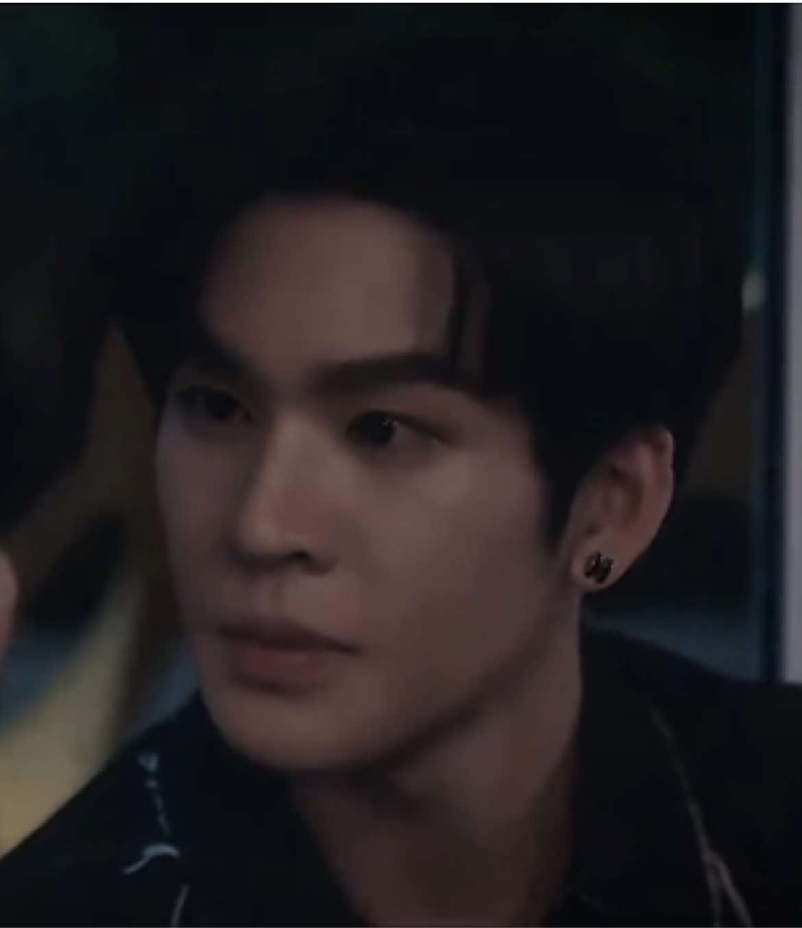 @𝐪𝐢𝐧𝐢𝐧