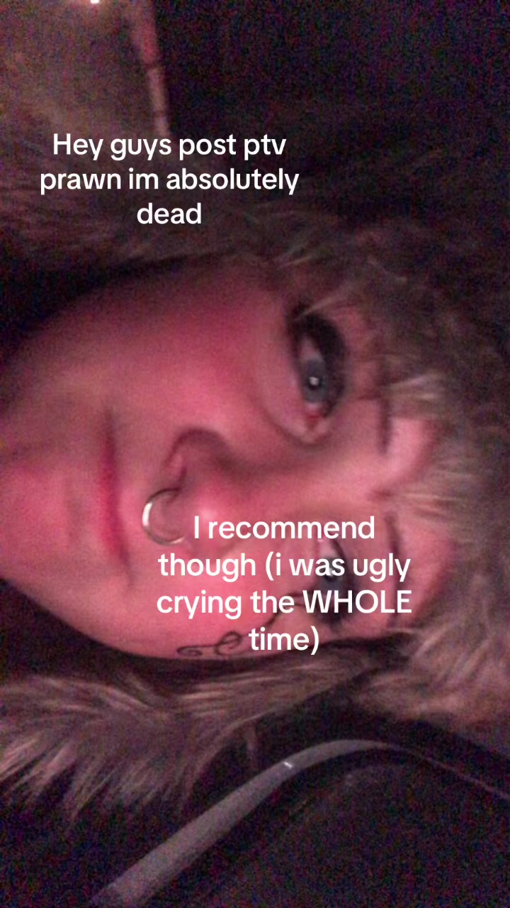@PЯAWN 🧟♀️🧠