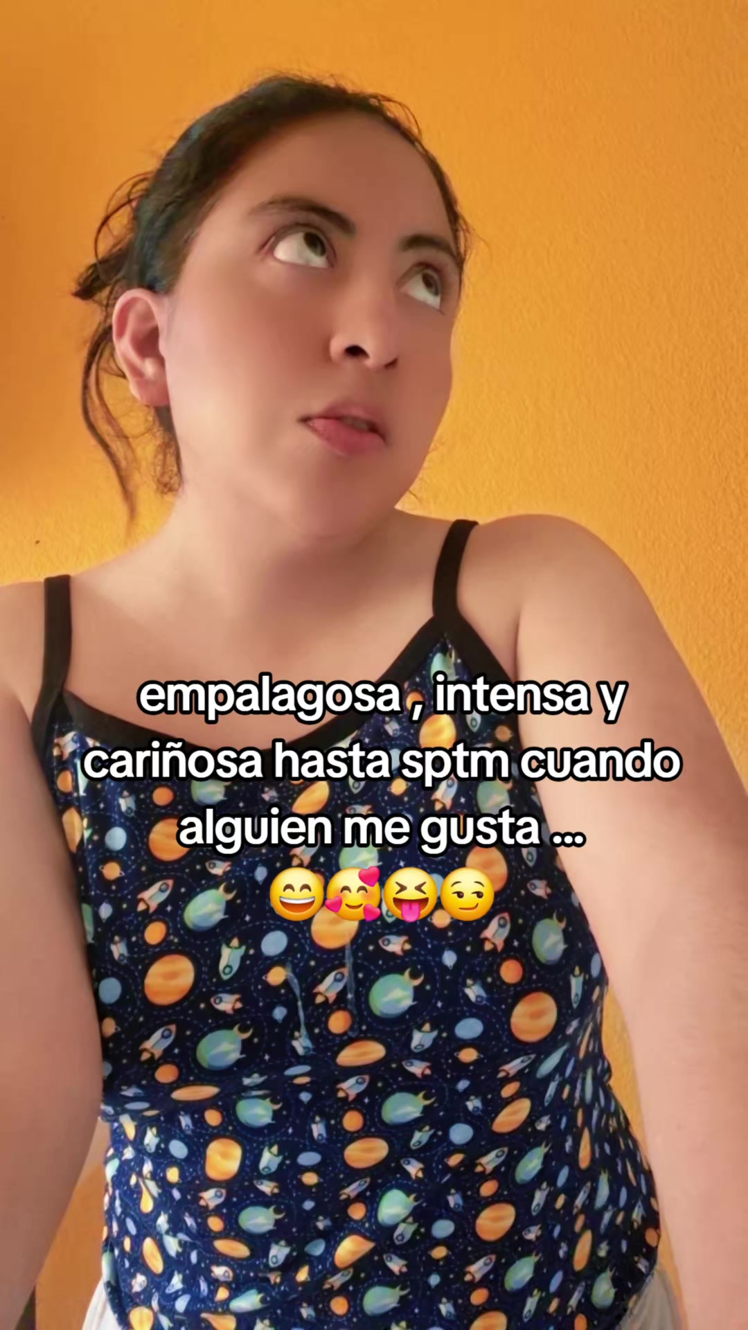 @Fer Zo