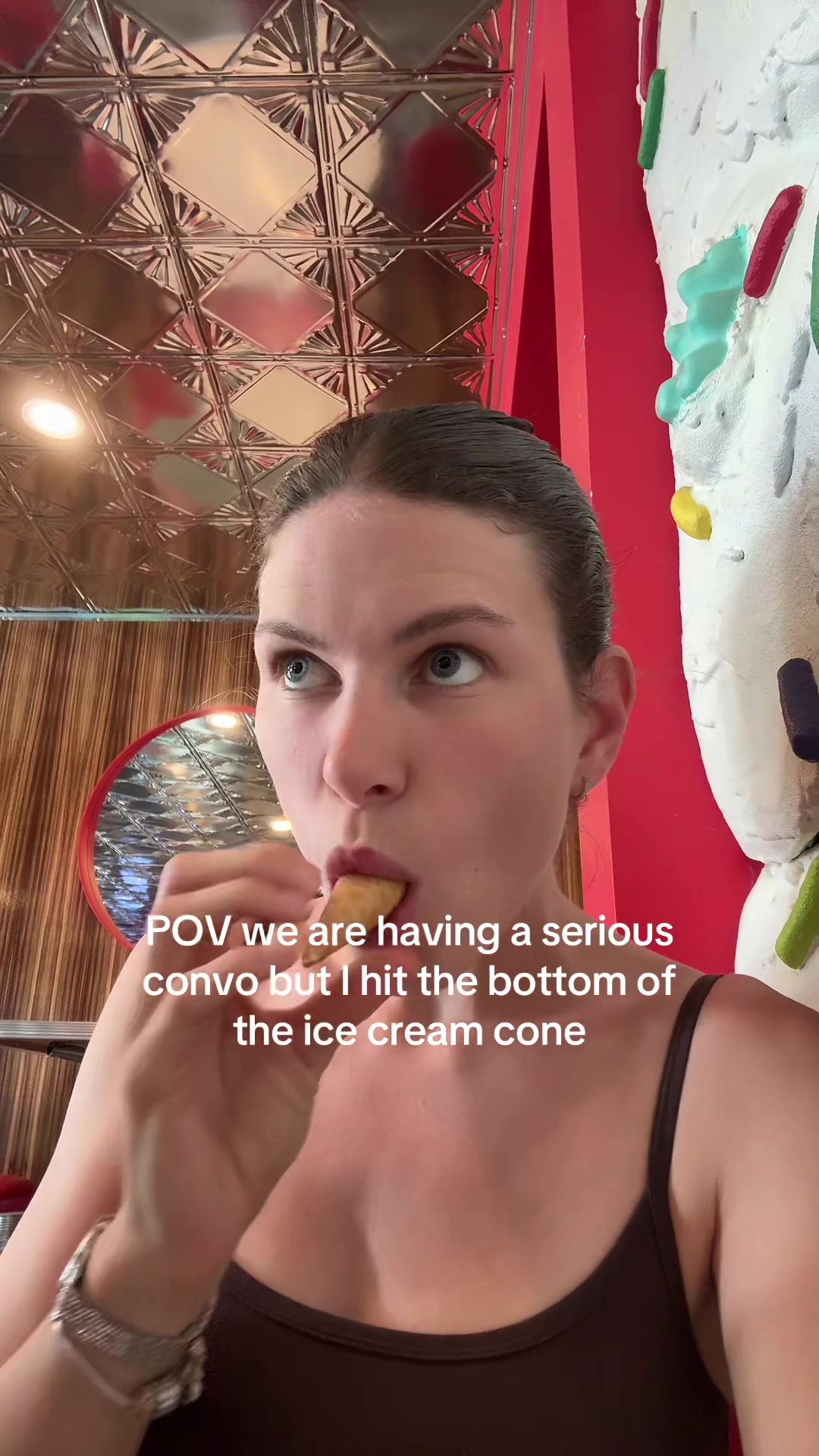 @Gigi