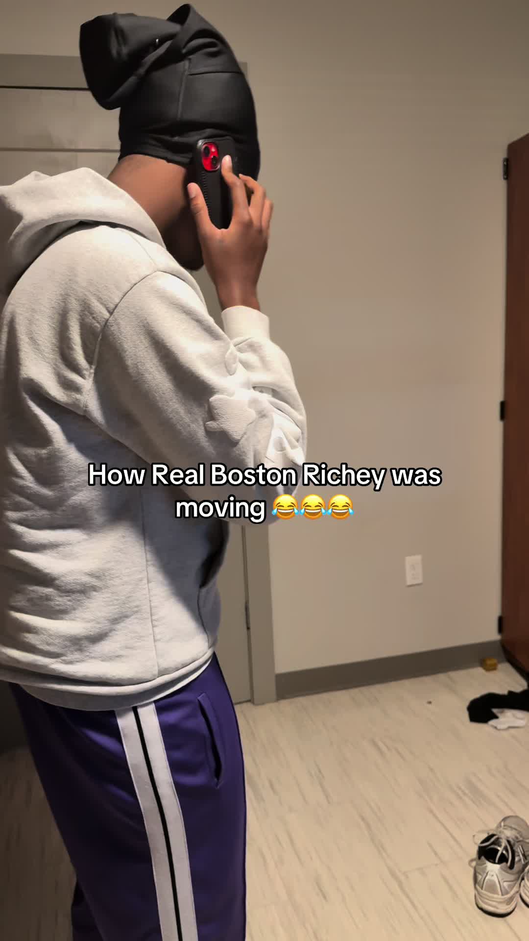 @geestacknn