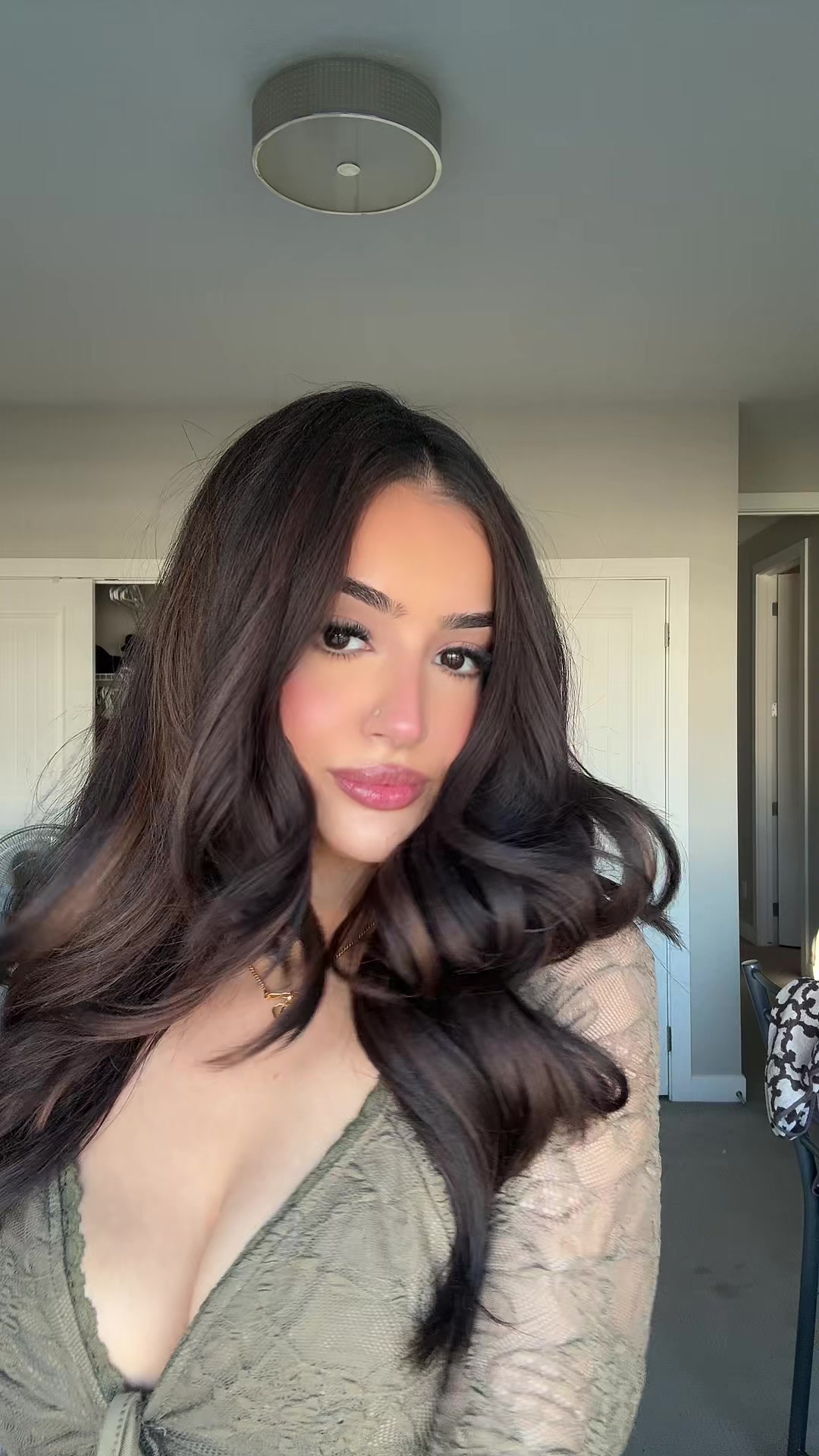 @muskaan