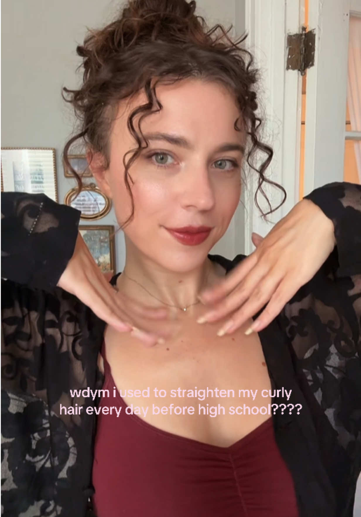 @Caitlin 🧚🏻&zwj;♀️